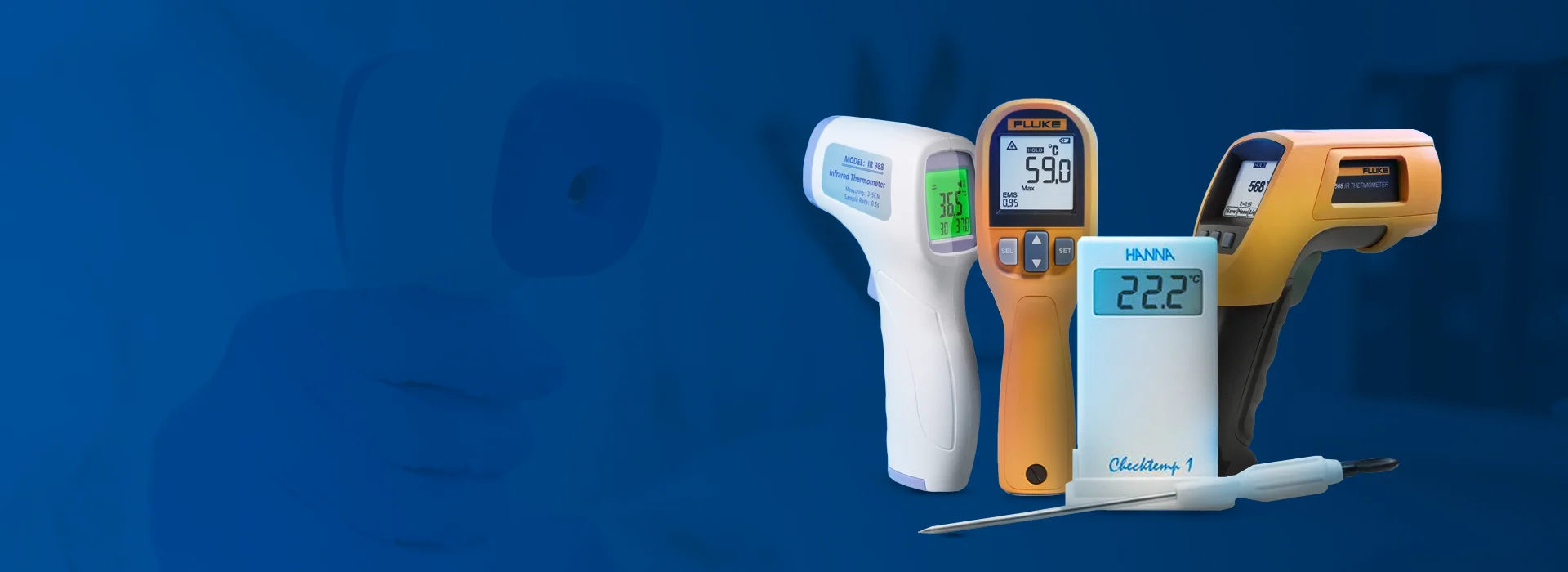 laboratorio de equipos de temperatura en lima - laboratorio de calibraci&oacute;n CERTIMET