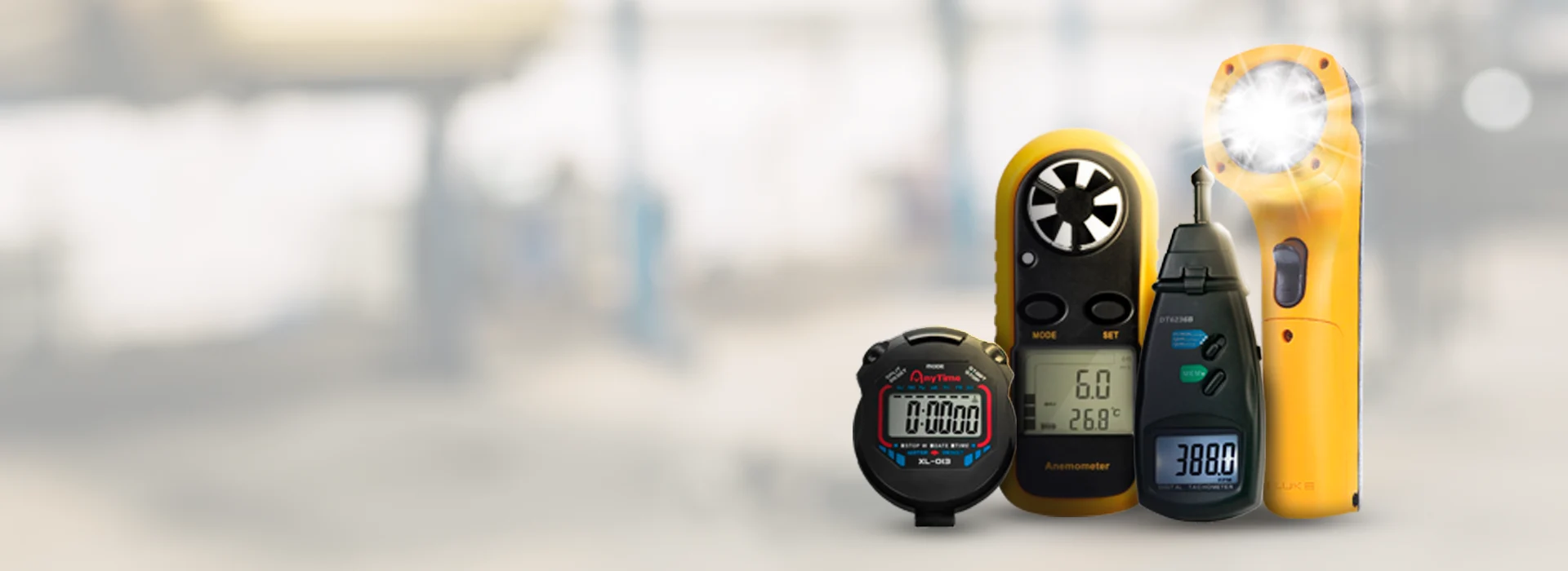 laboratorio de equipos de tiempo y frecuencia en lima - laboratorio de calibraci&oacute;n CERTIMET-web