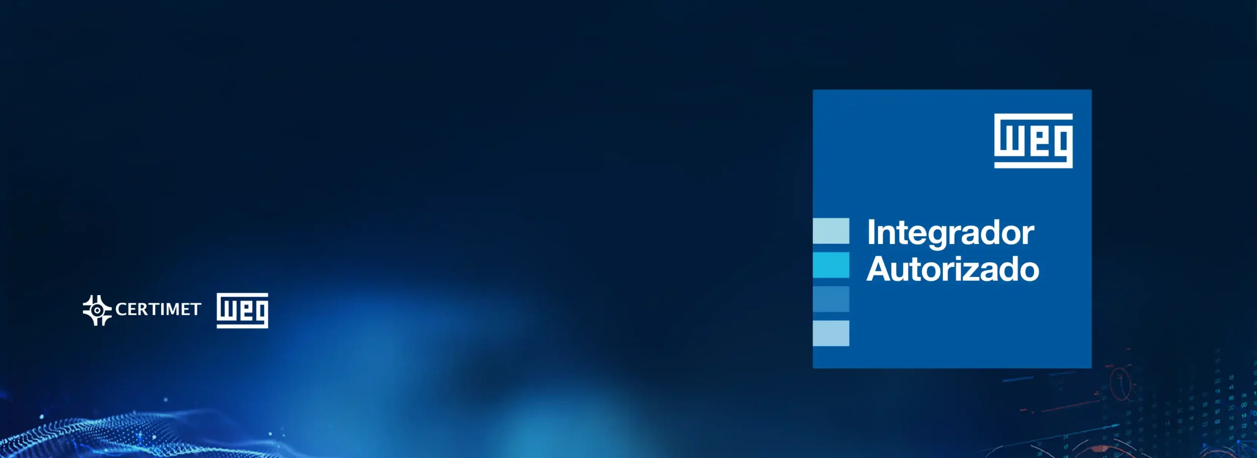 INTEGRADORES BANNER WEB_11zon