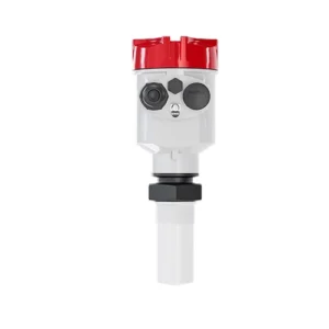 Medidor de nivel por radar para líquidos corrosivos SUP-RD901-CERTIMET-03