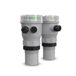Medidor de nivel ultrasónico SUPMEA SUP-ZP-CERTIMET-1