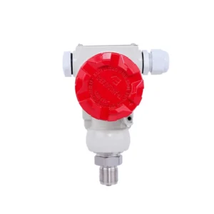 Transmisor de presión SUPMEA SUP-PX400-CERTIMET-3
