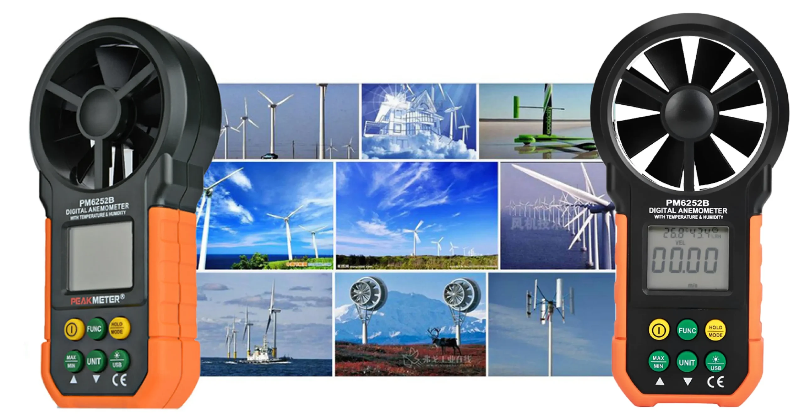 anemómetro_peakmeter-certimet-medicion-de-viento-lima anemómetro_peakmeter-certimet-medicion-de-viento-lima