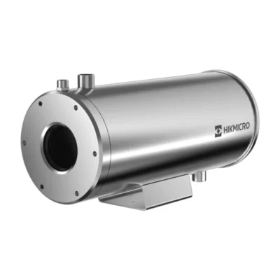 AUTOMATIZACIÓN - Cámaras resistentes al calor-HIKMICRO-CÁMARAS TERMOGRÁFICAS AUTOMATIZACIÓN - Cámaras resistentes al calor-HIKMICRO-CÁMARAS TERMOGRÁFICAS
