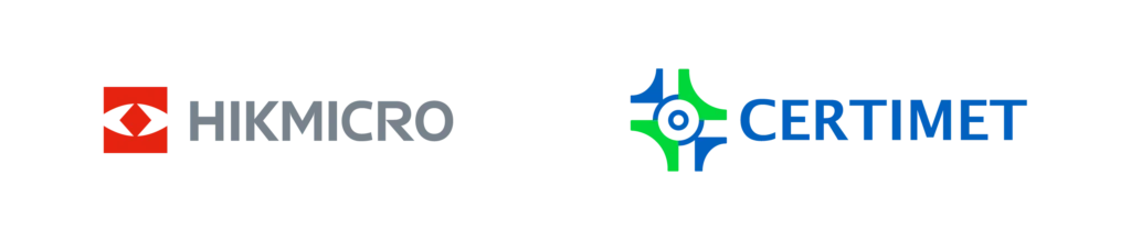 LOGO-HIKMICRO-LOGO-CERTIMET-01