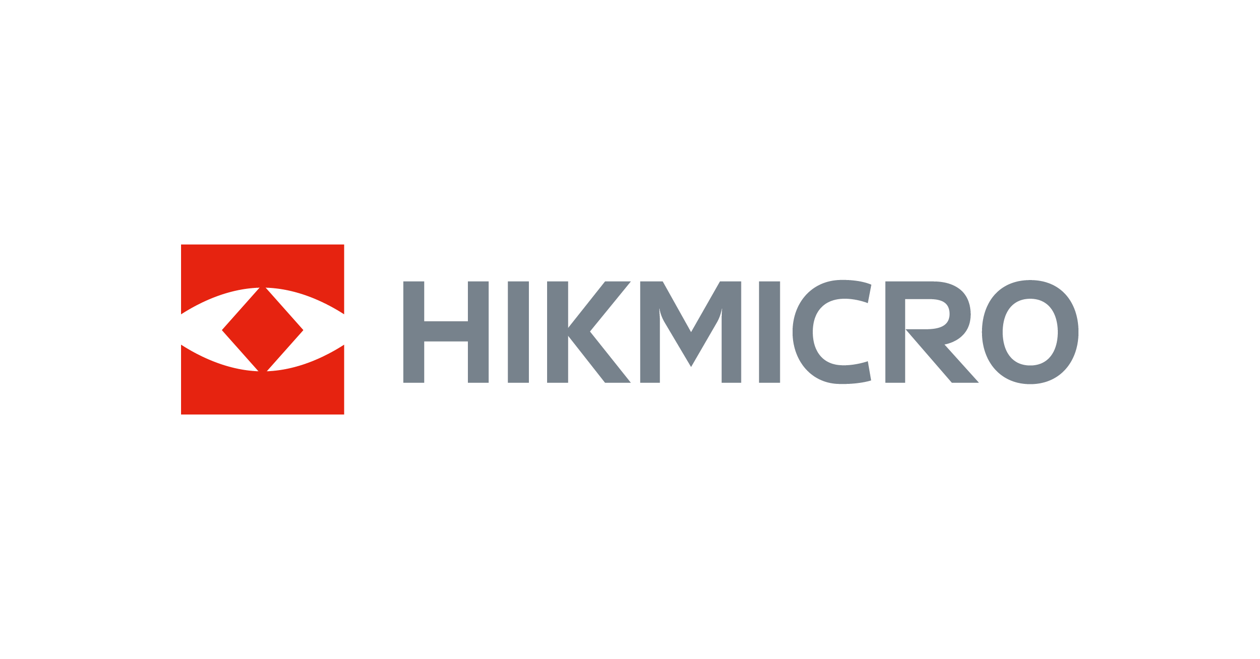 LOGO-HIKMICRO-LOGO-CERTIMET_HIKMICRO-cámaras termográficas perú LOGO-CERTIMET_HIKMICRO-cámaras termográficas perú