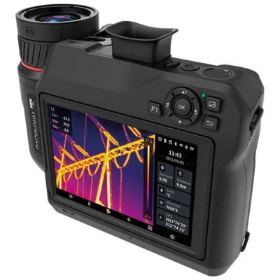PREMIUM - HIKMICRO SP60H PREMIUM - HIKMICRO SP60H