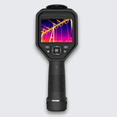 PROFESIONALES-HIKMICRO-M60-CÁMARAS TERMOGRÁFICAS PROFESIONALES-HIKMICRO-M60-CÁMARAS TERMOGRÁFICAS