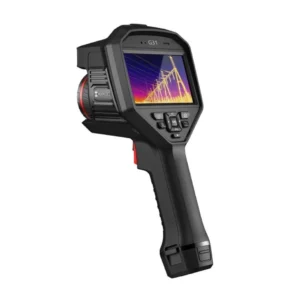 CERTIMET_cámara termográfica g31 hikmicro-1