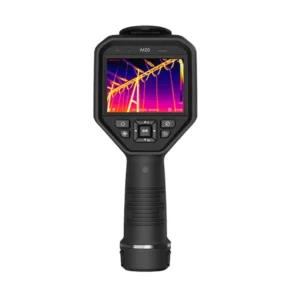 CERTIMET_cámara termográfica m20 hikmicro-1 D:\Compartir\3.- CERTIMET SAC\WEB CERTIMET 2023\PRODUCTOS\PRODUCTOS\CÁMARAS TERMOGRÁFICA\1.- HIKMICRO\3.- PROFESIONALES\3.- HIKMICRO M20\RECURSOS\imágenes