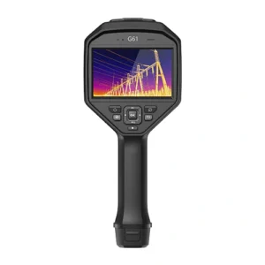 Cámara-termográfica-portátil-HIKMicro-G61 Cámara-termográfica-portátil-HIKMicro-G61
