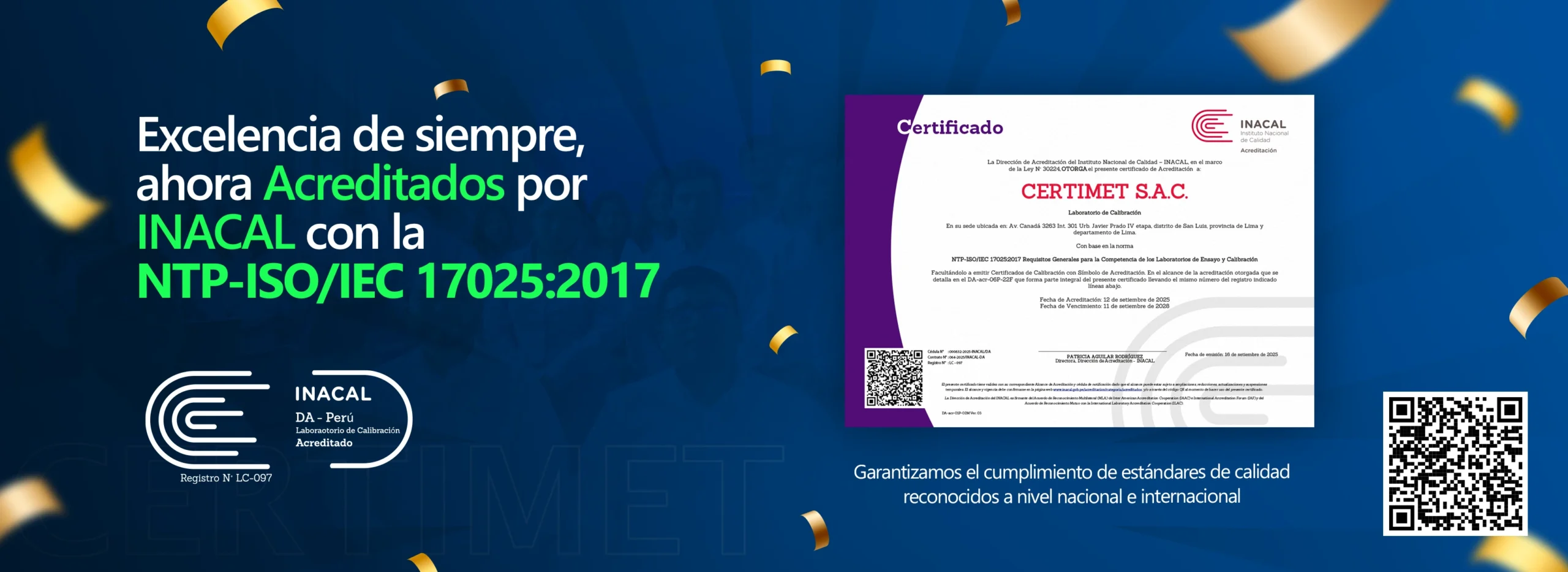 banner-web-acreditacion inacal banner-web-acreditacion inacal