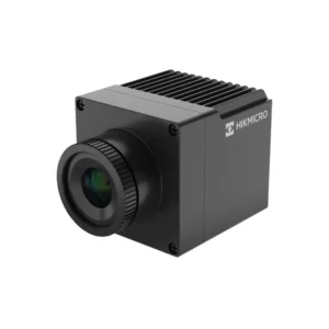 certimet_Cámaras Termográficas HIKMICRO Box-4 copia