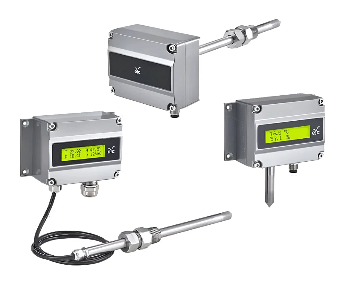 EYC THM80X series_THM80X EYC-Tech-peru-CERTIMET EYC THM80X series_THM80X EYC-Tech-peru-CERTIMET