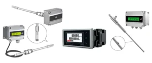 Monitoreo de emisiones industriales EYC-Tech-peru-CERTIMET