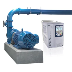 Pump-Genius-Simplex_Pump Genius WEG-peru-CERTIMET