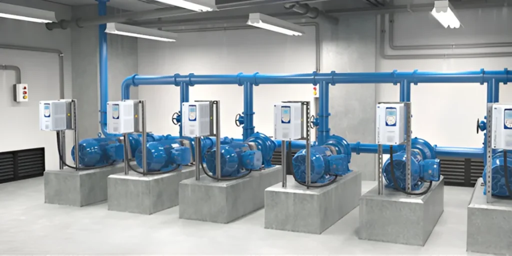 Pump Genius WEG-peru-CERTIMET Pump Genius WEG-peru-CERTIMET