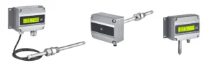 THM80X Temperature and humidity transmitter_THM80X EYC-Tech-peru-CERTIMET THM80X Temperature and humidity transmitter_THM80X EYC-Tech-peru-CERTIMET