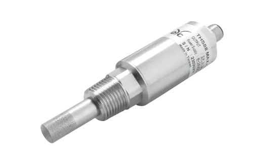 eyc-tech-ths88max_THS88MAX EYC-TECH-peru-CERTIMET