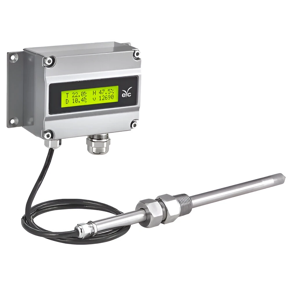 eyc-thm803- THM80X series Temperature and humidity transmitter_THM80X EYC-Tech-peru-CERTIMET eyc-thm803- THM80X series Temperature and humidity transmitter_THM80X EYC-Tech-peru-CERTIMET