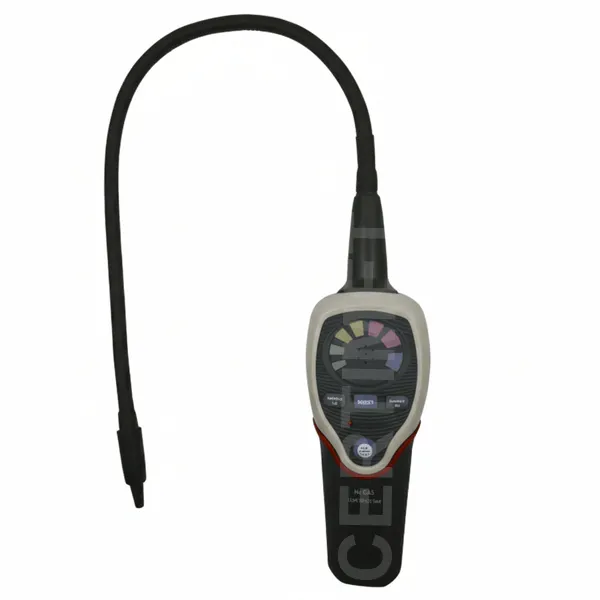 1-Detector de Fuga de Gas Hidrógeno (H2) CENTER 384_CERTIMET 1-Detector de Fuga de Gas Hidrógeno (H2) CENTER 384_CERTIMET