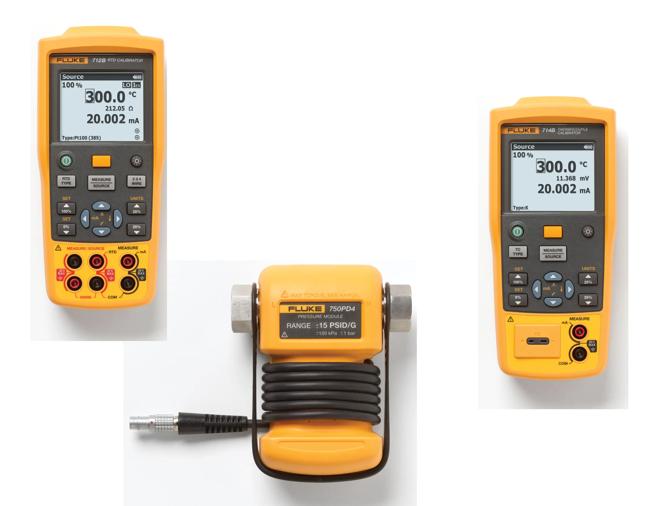 Calibración de Temperatura para Procesos Industriales Confiables_Calibrador de Temperatura-peru-CERTIMET