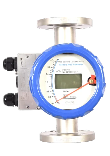 Caudalímetro de área variable para medición precisa en la industria_Caudalímetro de Área Variable-peru-CERTIMET Caudalímetro de área variable para medición precisa en la industria_Caudalímetro de Área Variable-peru-CERTIMET