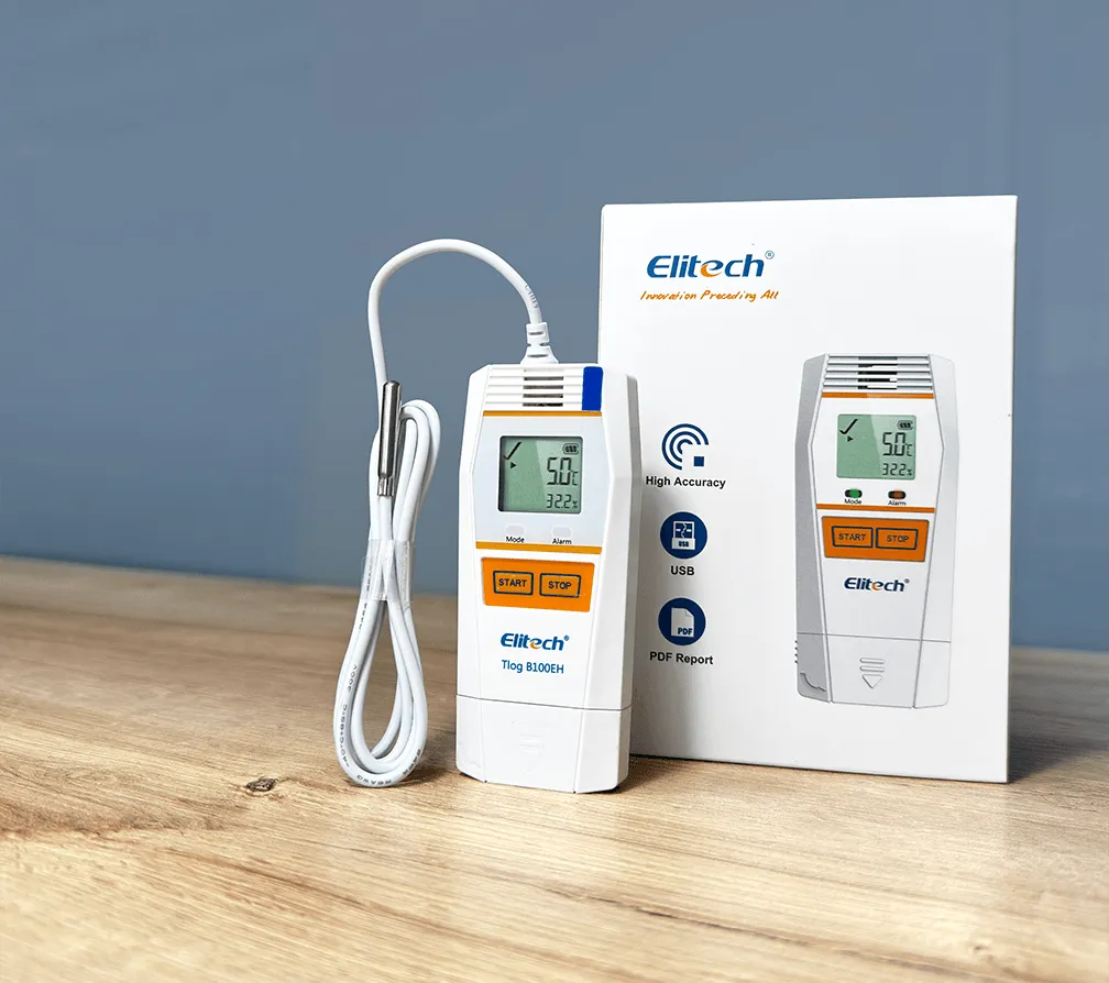 Certimet Distribuidor de Elitech con disponibilidad inmediata en Perú_Distribuidor de Elitech-peru-CERTIMET Certimet Distribuidor de Elitech con disponibilidad inmediata en Perú_Distribuidor de Elitech-peru-CERTIMET