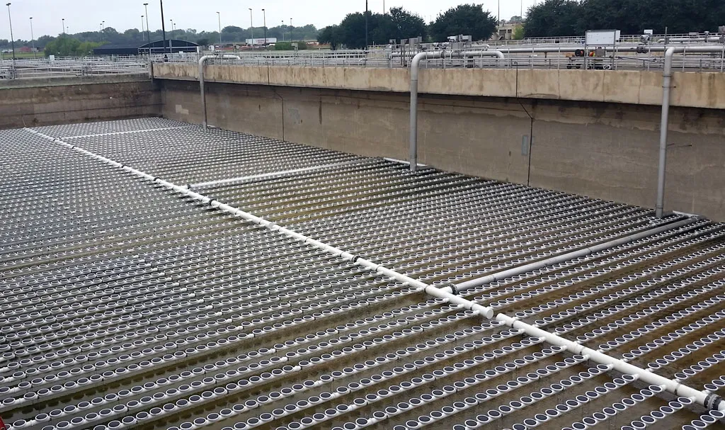 Difusión-Sistemas de Aireación eficientes para Tratamiento de Aguas Residuales_Tratamiento de Aguas Residuales-peru-CERTIMET Difusión-Sistemas de Aireación eficientes para Tratamiento de Aguas Residuales_Tratamiento de Aguas Residuales-peru-CERTIMET