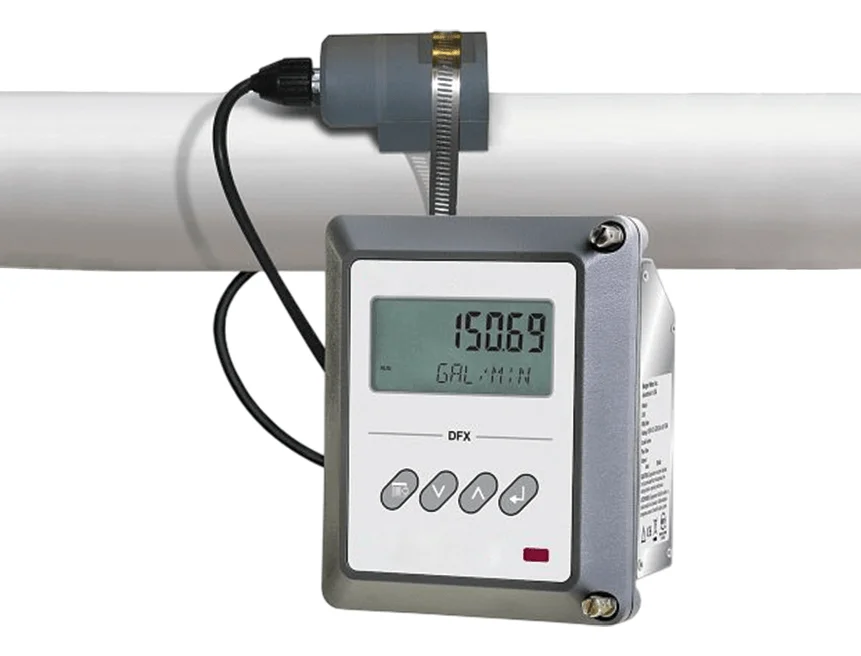 Doppler-Selección del Caudalímetro Ultrasónico Adecuado para una Medición de Flujo Precisa_Caudalímetros Ultrasónicos-peru-CERTIMET Doppler-Selección del Caudalímetro Ultrasónico Adecuado para una Medición de Flujo Precisa_Caudalímetros Ultrasónicos-peru-CERTIMET