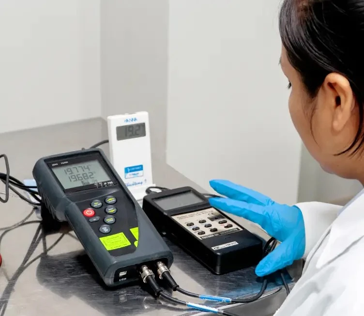 Excelencia en Metrología y Servicios Integrales para la Precisión de sus Proyectos_Metrología-peru-CERTIMET Excelencia en Metrología y Servicios Integrales para la Precisión de sus Proyectos_Metrología-peru-CERTIMET