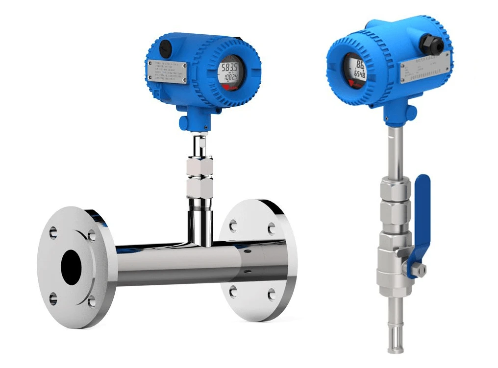 Medidores de Flujo de Aire para una Medición Precisa y Confiable_Medidor de Flujo de Aire-peru-CERTIMET