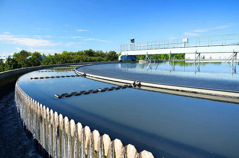 Wastewater Treatment-Optimización del Tratamiento de Aguas Residuales con Aireación Eficiente_Tratamiento de Aguas Residuales-peru-CERTIMET Wastewater Treatment-Optimización del Tratamiento de Aguas Residuales con Aireación Eficiente_Tratamiento de Aguas Residuales-peru-CERTIMET