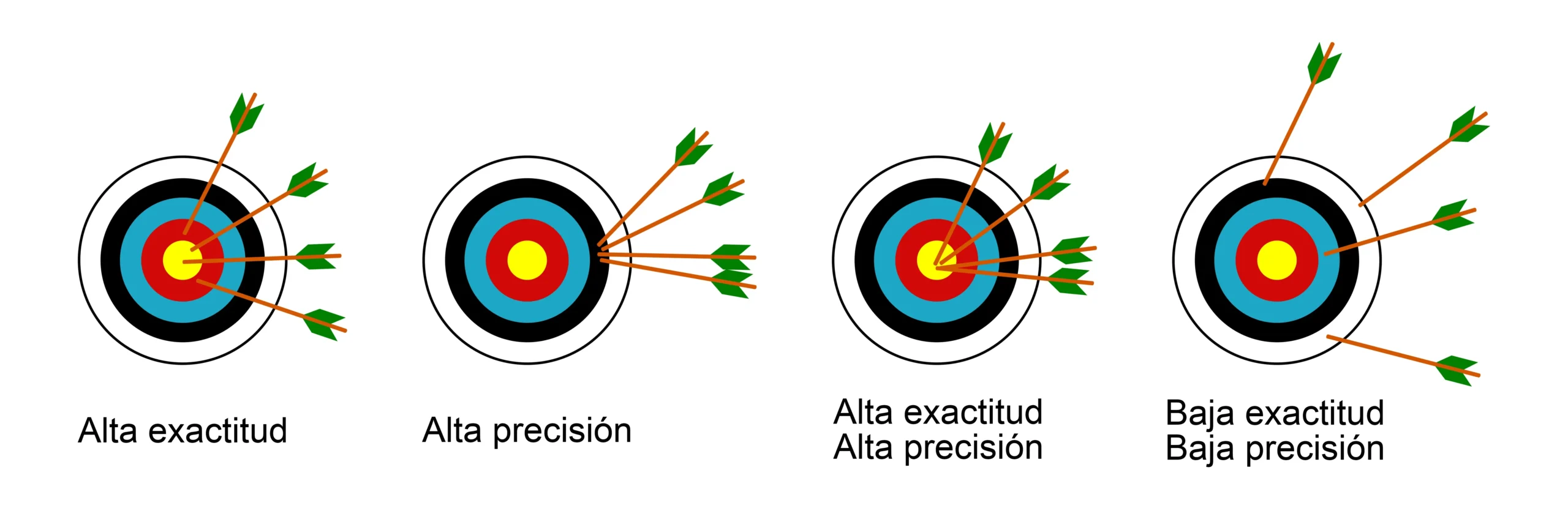 Precion Example Guía Esencial para elegir una Báscula con Precisión Confiable ...