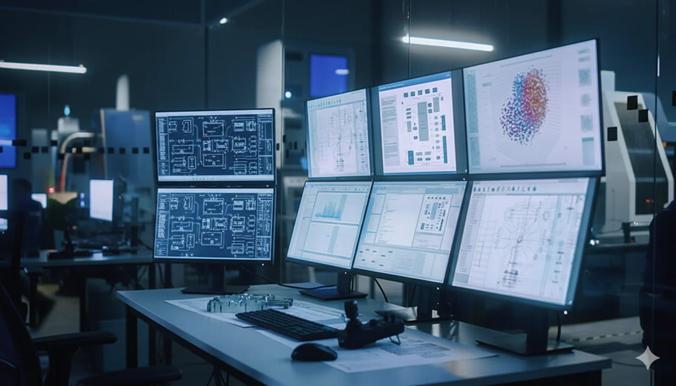 Seguridad para Sistemas de Control Industrial frente a Vulnerabilidades_Sistemas de Control Industrial-peru-CERTIMET Seguridad para Sistemas de Control Industrial frente a Vulnerabilidades_Sistemas de Control Industrial-peru-CERTIMET