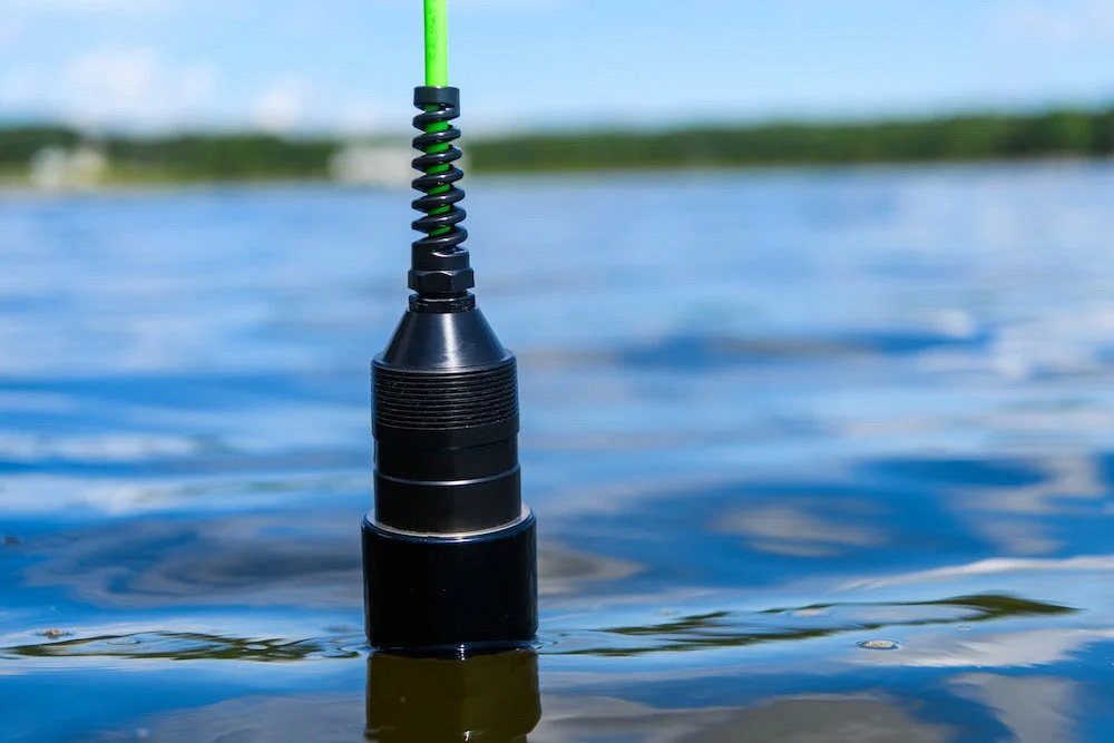 Sensores para Agricultura para mejorar la Calidad del agua en Piscifactorías_Sensores para Agricultura-peru-CERTIMET Sensores para Agricultura para mejorar la Calidad del agua en Piscifactorías_Sensores para Agricultura-peru-CERTIMET