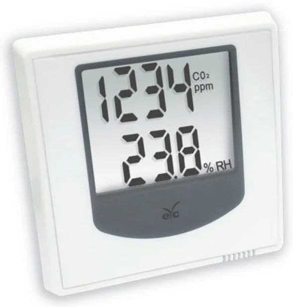 Transmisor de temperatura y humedad THR23 confiabilidad de nivel laboratorio para la Industria_Transmisor de temperatura y humedad THR23-peru-CERTIMET Transmisor de temperatura y humedad THR23 confiabilidad de nivel laboratorio para la Industria_Transmisor de temperatura y humedad THR23-peru-CERTIMET