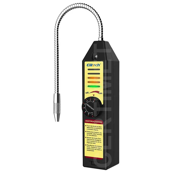 1-Detector de Fugas de Gas Refrigerantes halogenados, ELITECH WJL-6000S_CERTIMET 1-Detector de Fugas de Gas Refrigerantes halogenados, ELITECH WJL-6000S_CERTIMET