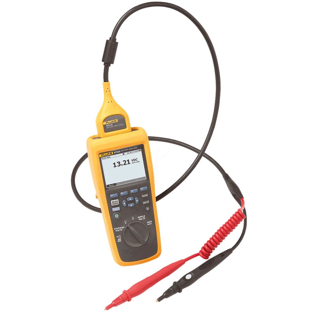 Calibraci&oacute;n y Funcionamiento del Comprobador de Bater&iacute;a_Comprobador de Bater&iacute;a-peru-CERTIMET