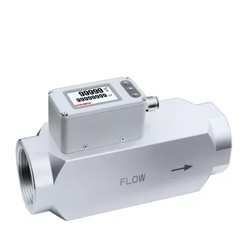 Control y Monitoreo del Aire Comprimido en Sistemas Industriales_Monitoreo Inteligente para Aire Comprimido-peru-CERTIMET