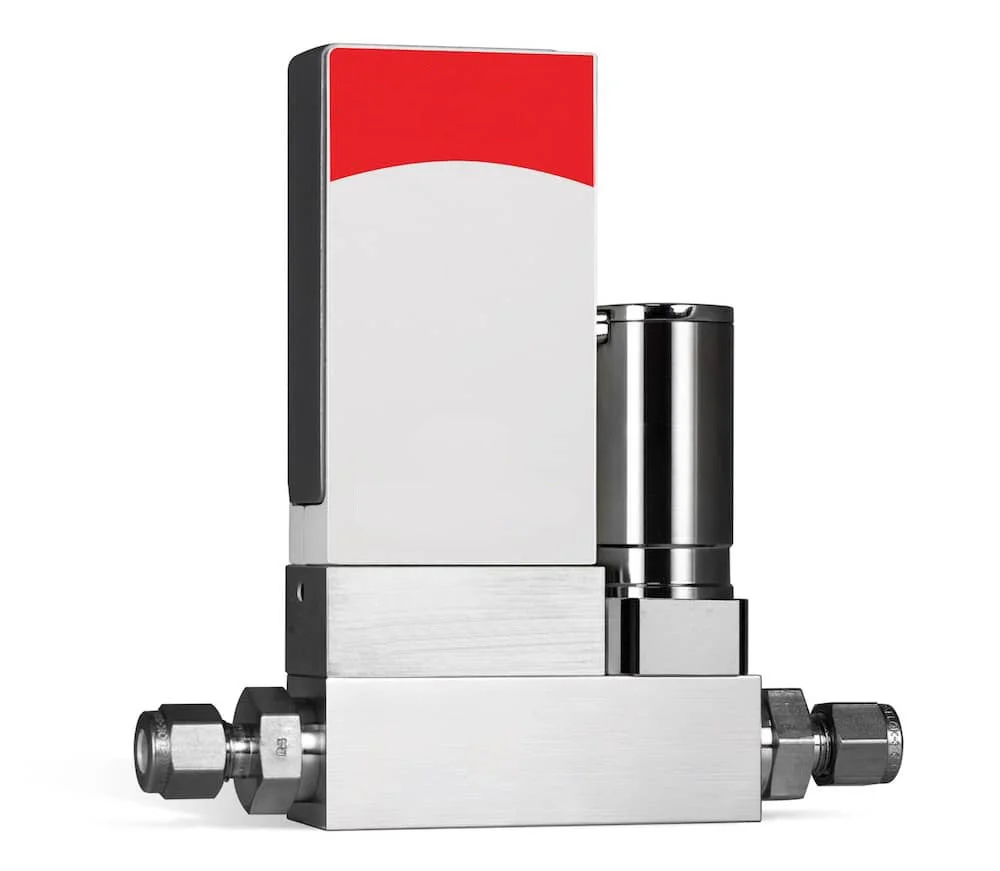 Controladores de Flujo Másico para el Suministro de Amoníaco en el Tratamiento de Agua_Controladores de flujo másico-peru-CERTIMET Controladores de Flujo Másico para el Suministro de Amoníaco en el Tratamiento de Agua_Controladores de flujo másico-peru-CERTIMET