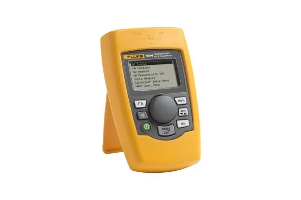 Fluke 709-Calibrador de Lazo para un Control Industrial Preciso_Calibrador de lazo-peru-CERTIMET Fluke 709-Calibrador de Lazo para un Control Industrial Preciso_Calibrador de lazo-peru-CERTIMET