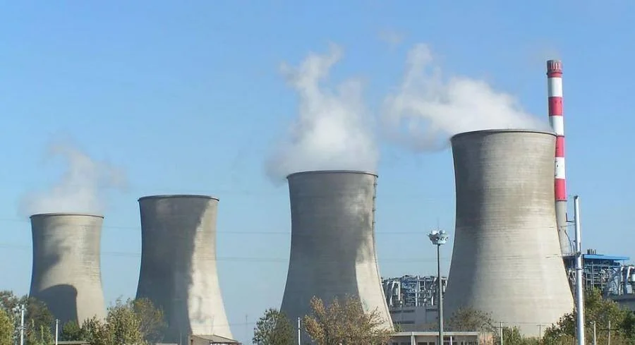 Gestión del Agua en Torres de Refrigeración para un Mejor Funcionamiento_Torres de Refrigeración-peru-CERTIMET Gestión del Agua en Torres de Refrigeración para un Mejor Funcionamiento_Torres de Refrigeración-peru-CERTIMET