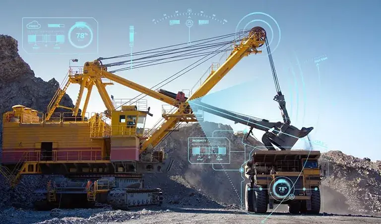 Implementación de un sistema IoT de Adquisición y Monitoreo de Datos para Suministro de Gases Críticos a Importante cliente minero_Sistema IoT-peru-CERTIMET Implementación de un sistema IoT de Adquisición y Monitoreo de Datos para Suministro de Gases Críticos a Importante cliente minero_Sistema IoT-peru-CERTIMET