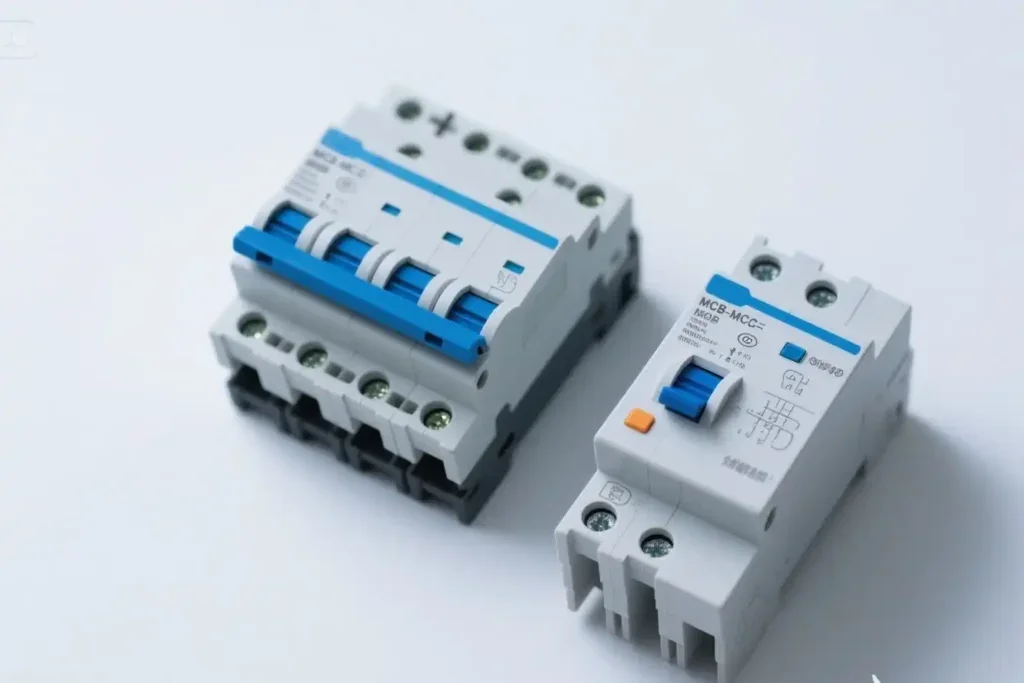 La importancia de dimensionar correctamente los dispositivos de protecci&oacute;n el&eacute;ctricos_Termomagn&eacute;ticos-peru-CERTIMET