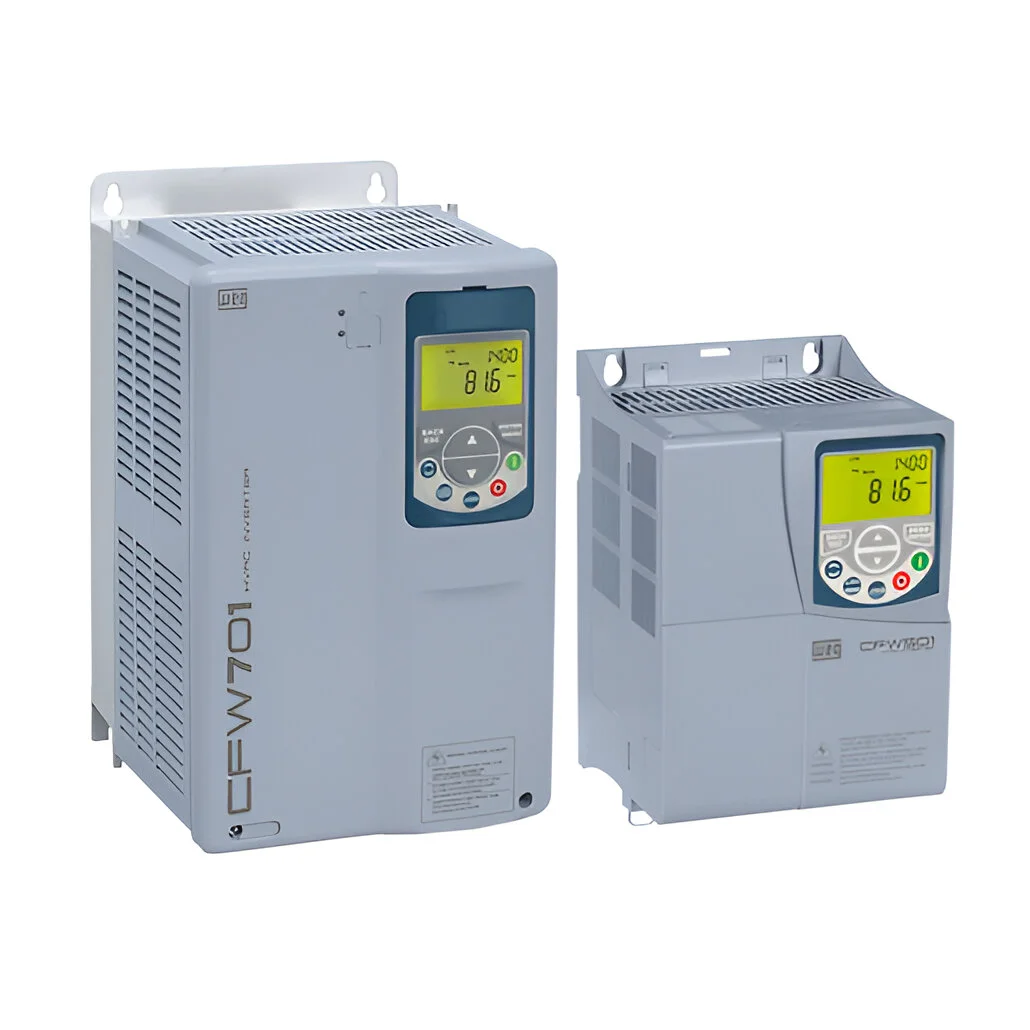 Variadores de Frecuencia WEG Criterios Clave para una Selecci&oacute;n &Oacute;ptima_Variadores de Frecuencia-peru-CERTIMET