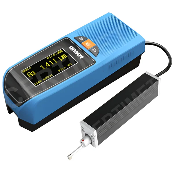 1-Probador de Rugosidad_CERTIMET 1-Probador de Rugosidad_CERTIMET