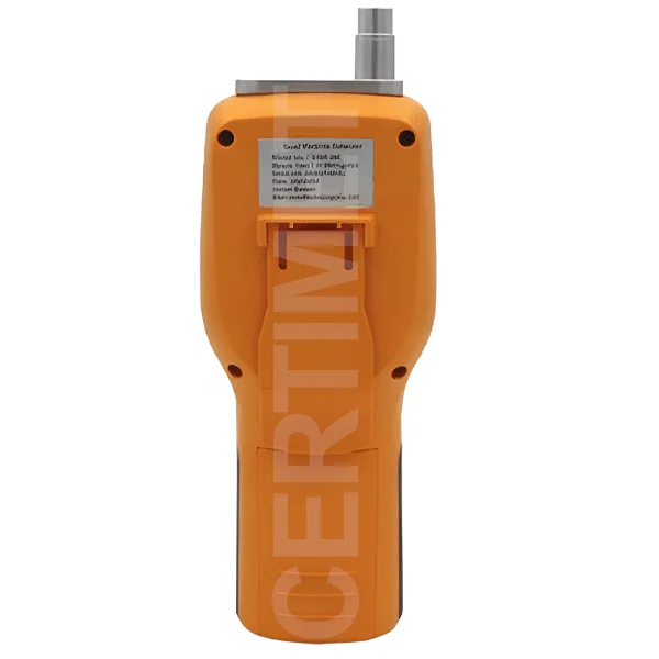 2-Medidor de partículas de polvo en el aire, 1.0um, 2.5um y 10um BOSEAN PGM-300_CERTIMET 2-Medidor de partículas de polvo en el aire, 1.0um, 2.5um y 10um BOSEAN PGM-300_CERTIMET