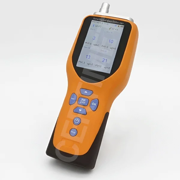 4-Medidor de partículas de polvo en el aire, 1.0um, 2.5um y 10um BOSEAN PGM-300_CERTIMET 4-Medidor de partículas de polvo en el aire, 1.0um, 2.5um y 10um BOSEAN PGM-300_CERTIMET