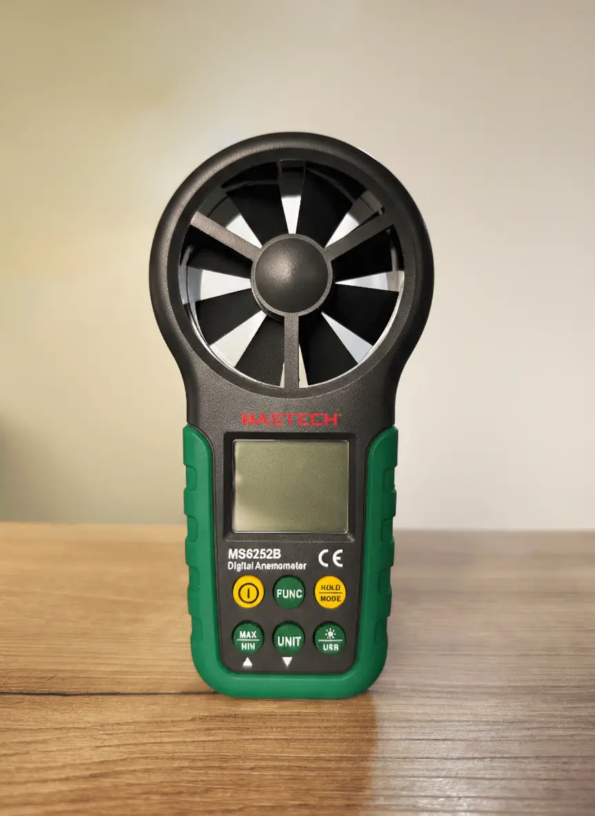 Alianza entre CERTIMET y MASTECH para la medición de precisión_Alianza con MASTECH-peru-CERTIMET Alianza entre CERTIMET y MASTECH para la medición de precisión_Alianza con MASTECH-peru-CERTIMET